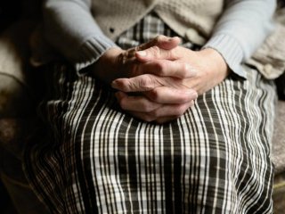 Българите са на №2 в ЕС по дял на хората, сблъсквали се с тежки материални лишения 