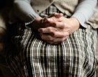 Българите са на №2 в ЕС по дял на хората, сблъсквали се с тежки материални лишения 