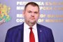 Пеевски заклейми "соросоидите", които се радват на убийството на Чарли Кърк и обеща да не ги допуска до властта