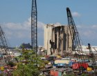България арестува руския собственик на кораб, свързан с взрива на пристанището в Бейрут през 2020 г.