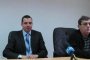 Директорът на ВиК-Ловеч подаде оставка