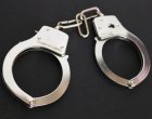 Задържаният руснак не е оказал съпротива при ареста, бил у нас като турист 