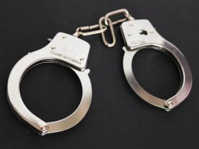 Задържаният руснак не е оказал съпротива при ареста, бил у нас като турист 