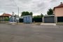 Терзиев пас за ремонта на бул. Рожен от Северната тангента до кв. Требич и ул. Латин Колев