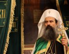 Няма нещо по-голямо в този живот от вярата, надеждата и любовта: Патриархът