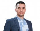  Нападнаха кмета на Огняново след сигнала му за незаконни сондажи