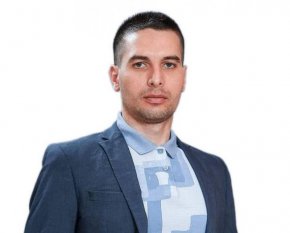  Нападнаха кмета на Огняново след сигнала му за незаконни сондажи