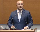 Докладът е надупчен на ЕК като швейцарско сирене, за да се извадят само удобните мотиви: Правосъдният министър