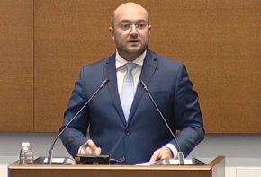 Докладът е надупчен на ЕК като швейцарско сирене, за да се извадят само удобните мотиви: Правосъдният министър