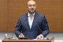 Докладът е надупчен на ЕК като швейцарско сирене, за да се извадят само удобните мотиви: Правосъдният министър