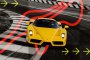 Enzo до F80: Най-бързите коли на тестовата писта Fiorano на Ferrari