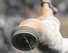 Правителството определи състава на Националния борд по водите
