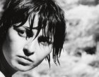 Вечната контра: "Мократа" Катя Паскалева на 80!