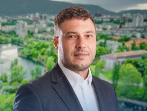 Топлофикация да обезщети и обясни на хората от Дружба защо ги оставя на студено до 2026г.: Районният кмет