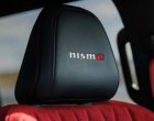   Nissan намалява броя на облегалките за глава в търсене на икономии