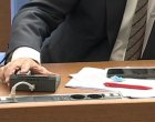 Не успя и 6-ият вот на недоверие срещу кабинета Желязков