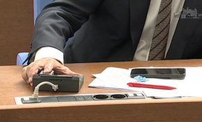 Не успя и 6-ият вот на недоверие срещу кабинета Желязков