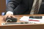 Не успя и 6-ият вот на недоверие срещу кабинета Желязков
