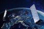  Русия разработва конкурент на Starlink 