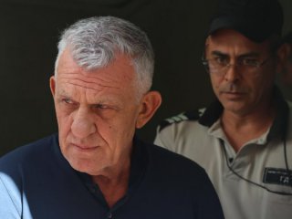 Паскал е посочил Ас. Василев като виновен за контрабанда