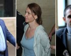 300К взе Асен Василев, за да назначи П. Банкова за митничар N1, Трактора я пробута през К.Петков