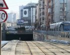 СО е осъдена до 1 година да премести трамваите от локалното на бул. Скобелев