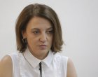 Оставиха за постоянно в ареста сина на прокурор Маджарова, задържан с 50 кг марихуана