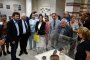   Пловдив не е по-стар от София: Археологически доказано
