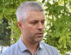 Съдът остави Варненския кмет в ареста и порица натиска на ПП върху всеки съдия по делото