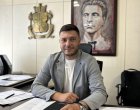 Кметът на Искър гарантира поетапно топлоподаване и липса на сметки в Дружба по време на ремонта