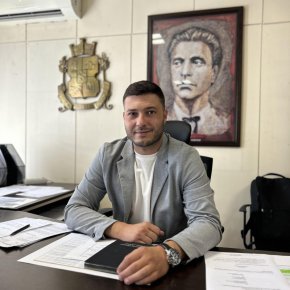 Кметът на Искър гарантира поетапно топлоподаване и липса на сметки в Дружба по време на ремонта