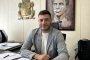 Кметът на Искър гарантира поетапно топлоподаване и липса на сметки в Дружба по време на ремонта