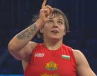 Янева със сребро, Дудова изпусна бронза за секунди