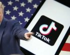 Тръмп: Китай е почти готов да одобри условията по сделката за TikTok