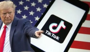 Тръмп: Китай е почти готов да одобри условията по сделката за TikTok