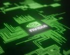 Nvidia превърна повечето си служители в милионери