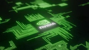 Nvidia превърна повечето си служители в милионери