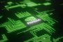 Nvidia превърна повечето си служители в милионери
