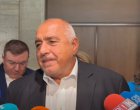 Никой от нас няма право да говори с 