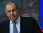  Администрацията на Тръмп иска да премахне Украйна от дневния ред: Лавров