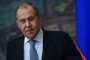  Администрацията на Тръмп иска да премахне Украйна от дневния ред: Лавров