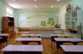 Терзиев предлага химните на България и Европа да звучат в училищата всеки понеделник