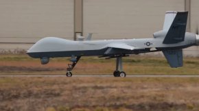 САЩ ще достави на Украйна усъвършенствана технология за дронови рояци – FT