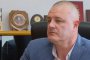 Изписаха от болницата пребития шеф на полицията в Русе