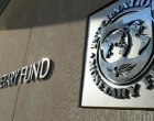 МВФ: Да бъдат затегнати разходите в следващия бюджет