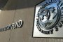 МВФ: Да бъдат затегнати разходите в следващия бюджет
