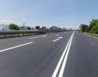 Ремонт ще затруднява движението по АМ Тракия