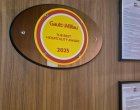 Gault&Millau за IGA-лаундж в Истанбул, а София с жалкия си лаундж щяла да бъде единствено 5-звездно летище в региона