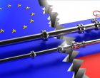 ЕК: Белгия, Нидерландия, Франция и още пет държави от ЕС продължават да внасят руски газ