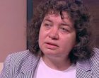 Хората казват: "Искаме да живеем по-добре" и ние се стремим каквото може да се поправя: Киселова